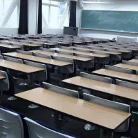 کلاس آمادگی تیزهوشان