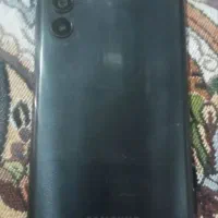 گوشی A04s
