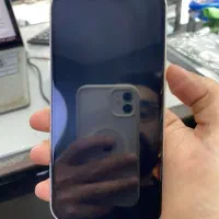 اپل آیفون ۱۳ Apple iPhone 13