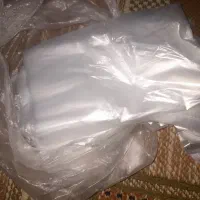 پلاستیک