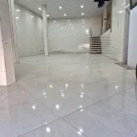 تجاری-170-متر-مربع-خیابان-امام-خمینی