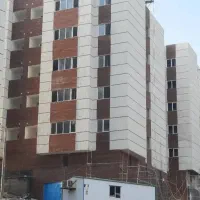 خرید آپارتمان اقساطی،۲ خوابه،فرصت محدود
