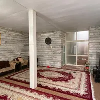ملک قدیمی ولی قابل سکونت|فروش خانه و ویلا|اصفهان, کلمان|دیوار