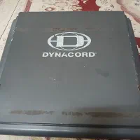 میکسردایی ناکورد۱۰۰۰توالمان