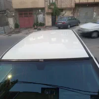 پراید مدل 1383دوگانه سوز|خودرو سواری و وانت|تبریز, |دیوار