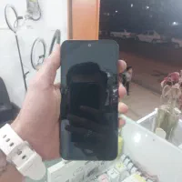 A54 256GB|موبایل|شیراز, احمدآباد|دیوار