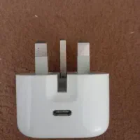 شارژر آیفون|لوازم جانبی موبایل و تبلت|مشهد, هفده شهریور|دیوار