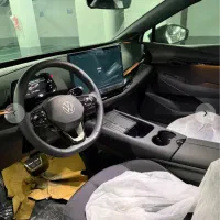 ID UNIX- Pure 2025|خودرو سواری و وانت|تهران, میرداماد|دیوار