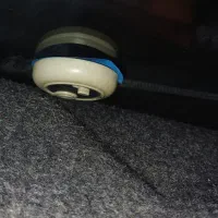 دزدگیر ماجیکار اصلی  کره مدل m130a|قطعات یدکی و لوازم جانبی|ری, شهید غیوری (ابن باویه)|دیوار