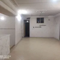 رهن-و-اجاره-80-متری-سرحد-آباد