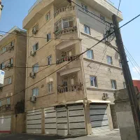 اجاره مغازه ۲۰متری قلی پور کوچه وحدت|اجارهٔ مغازه و غرفه|رشت, آزادگان|دیوار