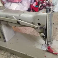 چرخ هفت هشت پفاف