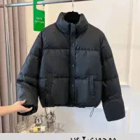 پوشاک وارداتی