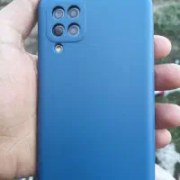 گوشی a12