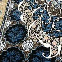 قالی|فرش|خرمشهر, |دیوار