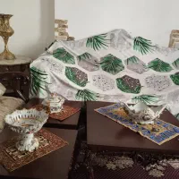 چوبی نو