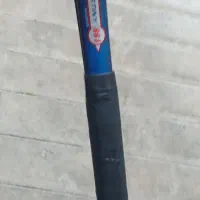 راکت تنیس