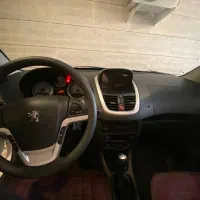 207|خودرو سواری و وانت|زاهدان, |دیوار