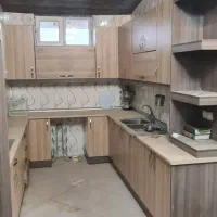 اجاره ویلا|اجارهٔ کوتاه‌مدت ویلا و باغ|چادگان, |دیوار