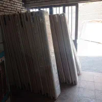 تولید کننده|تخت و سرویس خواب|آفتاب, |دیوار