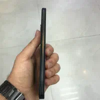 +note13pro|موبایل|شهریار, شهریار|دیوار