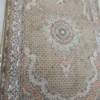 فرش ۶ متری ۷۰۰ شانه