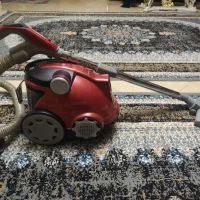 دوو ۸۰۰۰|رایانه رومیزی|مشهد, توس (بلوار توس)|دیوار