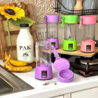 شیکر مخلوط کن