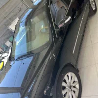 ماشین