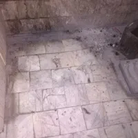 کارگر ساده