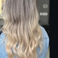 نیازمند چهار مدل رنگ و لایت لاهیجان