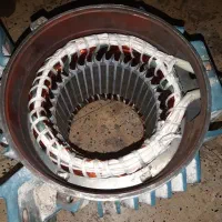 سیم پیچی برق صنعتی فاراد چناران گلبهار نوبهار|خدمات پیشه و مهارت|گلبهار, نوبهار|دیوار