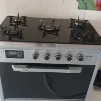 فرش|فرش|باغستان, |دیوار