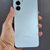 A16 رم6 128G|موبایل|مشهد, کوشش|دیوار