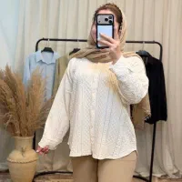 لباس زنانه و بچگانه