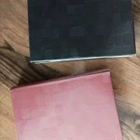 کتاب قانون