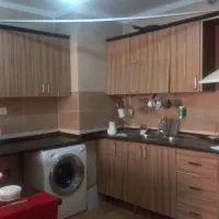 فروش  کابینت