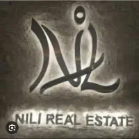 آپارتمان-87-متری-حسابی-شمالی