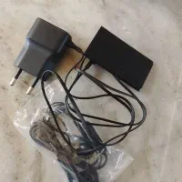 NOKIA150|موبایل|کرج, آسیاب برجی|دیوار