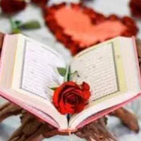 نماز قرآن برای اموات