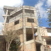 داربست فلزی جاوید|خدمات پیشه و مهارت|آبسرد, |دیوار