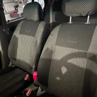 خودروسواری|خودرو سواری و وانت|شهریار, رزکان|دیوار