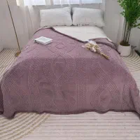 پتو گوسفندی  یا تدی وارداتی