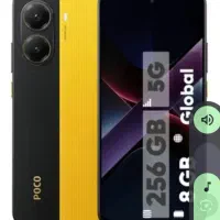 گوشی پوکو x7 پرو