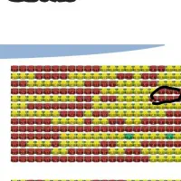 فروش بلیط کنسرت یگانه