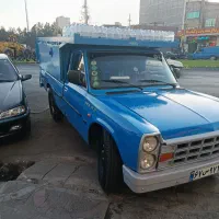 اتاق نیسان نو نو|قطعات یدکی و لوازم جانبی|بناب, |دیوار