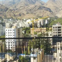 ۲۱۰ متر آپارتمان فوق لوکس اکازیون
