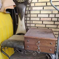 جلومبلی در حد نو ونیز تلفن فرفورژه|مبلمان خانگی و میز عسلی|نیشابور, شهرک بهداری|دیوار