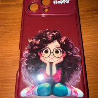 قاب موبایل ۱۶پرومکس|لوازم جانبی موبایل و تبلت|اهواز, زیتون کارمندی|دیوار