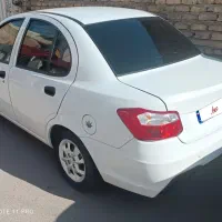 ساینا SMT 1402|خودرو سواری و وانت|مشهد, کشف|دیوار